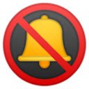Notification Muter  screen for extension Chrome web store in OffiDocs Chromium