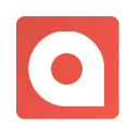 Notifications in Browser Plugin  screen for extension Chrome web store in OffiDocs Chromium