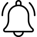 Notifications sample extension  screen for extension Chrome web store in OffiDocs Chromium