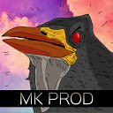ການແຈ້ງເຕືອນ Vidéos de MkProd ຫນ້າຈໍສໍາລັບສ່ວນຂະຫຍາຍ Chrome web store ໃນ OffiDocs Chromium