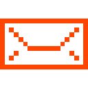 Notifier for Reddit  screen for extension Chrome web store in OffiDocs Chromium