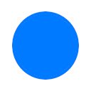 Notifier.Page  screen for extension Chrome web store in OffiDocs Chromium