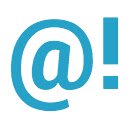 Notify  screen for extension Chrome web store in OffiDocs Chromium