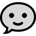 Notifyer  screen for extension Chrome web store in OffiDocs Chromium