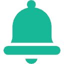 Notify me!  screen for extension Chrome web store in OffiDocs Chromium