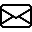 NotifyMe  screen for extension Chrome web store in OffiDocs Chromium