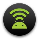 Notify My Android  screen for extension Chrome web store in OffiDocs Chromium