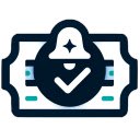 Notifynd  screen for extension Chrome web store in OffiDocs Chromium