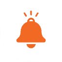 NotiLearn  screen for extension Chrome web store in OffiDocs Chromium