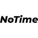 Màn hình NoTime cho cửa hàng Chrome trực tuyến tiện ích mở rộng trong OffiDocs Chromium