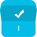 No Time For Prime  screen for extension Chrome web store in OffiDocs Chromium