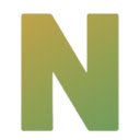 Notina  screen for extension Chrome web store in OffiDocs Chromium