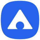 Notion Addons Time Tracker  screen for extension Chrome web store in OffiDocs Chromium