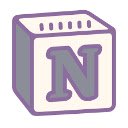Notion AI Anywhere  screen for extension Chrome web store in OffiDocs Chromium