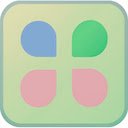 NotionAI Plus  screen for extension Chrome web store in OffiDocs Chromium