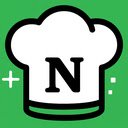 Notion AI Recipe Importer  screen for extension Chrome web store in OffiDocs Chromium