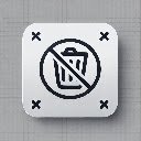 Notion AI Remover  screen for extension Chrome web store in OffiDocs Chromium