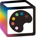 Notion Bar Colorize  screen for extension Chrome web store in OffiDocs Chromium
