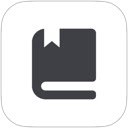 Notion Code Formatter  screen for extension Chrome web store in OffiDocs Chromium