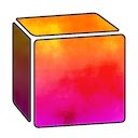 Notion Colorizer  screen for extension Chrome web store in OffiDocs Chromium