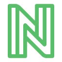 Notion Converter：公众号一键排版复制，一键复制为markdown  screen for extension Chrome web store in OffiDocs Chromium