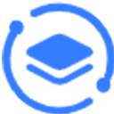 Notion Cover  screen for extension Chrome web store in OffiDocs Chromium