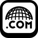 Notion Domain Monitor  screen for extension Chrome web store in OffiDocs Chromium