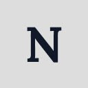 Notion Enhancer for Google Search  screen for extension Chrome web store in OffiDocs Chromium