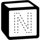 Notion Font Changer  screen for extension Chrome web store in OffiDocs Chromium