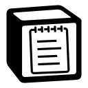 Notion Forms  screen for extension Chrome web store in OffiDocs Chromium