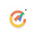 Notion  Google Search  screen for extension Chrome web store in OffiDocs Chromium
