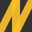 Notion Highlight  screen for extension Chrome web store in OffiDocs Chromium