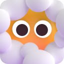 notionify  screen for extension Chrome web store in OffiDocs Chromium
