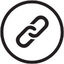 Notion Link Checker  screen for extension Chrome web store in OffiDocs Chromium