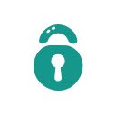 Notion Locker Notion based Password Manager  screen for extension Chrome web store in OffiDocs Chromium