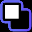 NotionMarker  screen for extension Chrome web store in OffiDocs Chromium
