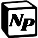 NotionPic  screen for extension Chrome web store in OffiDocs Chromium