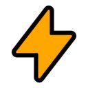Notion Power  screen for extension Chrome web store in OffiDocs Chromium