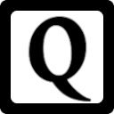 OffiDocs Chromium-ലെ വിപുലീകരണ ക്രോം വെബ് സ്റ്റോറിനായുള്ള നോട്ട് ക്വിക്ക് നോട്ട്സ് സ്‌ക്രീൻ