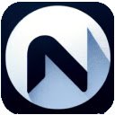 Notion Recent Pages  screen for extension Chrome web store in OffiDocs Chromium