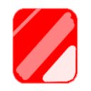 Notion Red Sheet  screen for extension Chrome web store in OffiDocs Chromium
