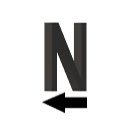 Notion RTL  screen for extension Chrome web store in OffiDocs Chromium