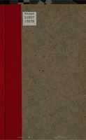 Free download Notions dHistoire de France et dHistoire dAnnam par Pierre Bouvard et Nguyen-van-Vinh free photo or picture to be edited with GIMP online image editor