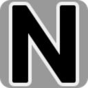 Notion Sidebar Controller  screen for extension Chrome web store in OffiDocs Chromium