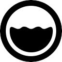 Notion Sidebar Tamer  screen for extension Chrome web store in OffiDocs Chromium