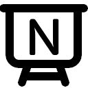 Notion Slide  screen for extension Chrome web store in OffiDocs Chromium