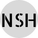 NotionSortHider  screen for extension Chrome web store in OffiDocs Chromium