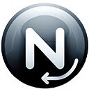 Notion Spacer  screen for extension Chrome web store in OffiDocs Chromium