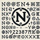 Notion Special Characters  screen for extension Chrome web store in OffiDocs Chromium