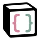 Notion Syntax Highlighter  screen for extension Chrome web store in OffiDocs Chromium